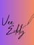 Vee Eddy