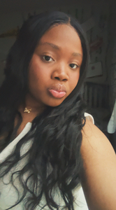 nnenna &#x1f493;&#x1f4da;&#x1f3a7;