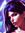 Christina A