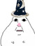 katpee