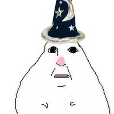 katpee