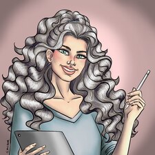 Sandra Molins Barceló