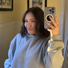 Ava