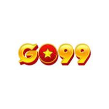 Go99gamecom