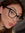 Emely N...