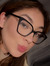 Emely N...
