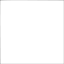 Sébastien Tarnowski