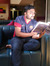 Vinay K...