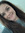Deanna Stotler
