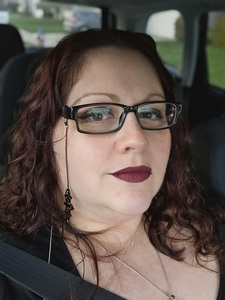 Jessica H