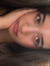 Leen