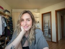 Graciele Dalla Libera