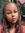 Stacy Waweru