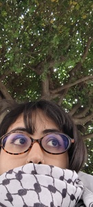 Ana