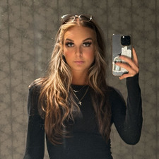 Baylea Clayton