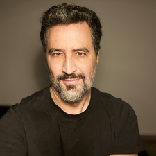 Francesc Soler Llagostera