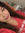 Naudia Montes