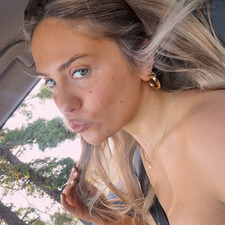 gracie brocato