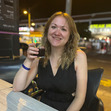 Leonie