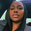 Omari G