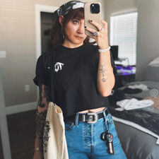caleigh