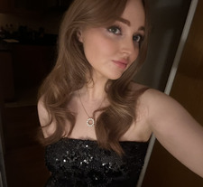 Charlotte McCormack