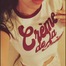 LoveLici⋆˚&#x1d717;&#x1d71a;˚⋆