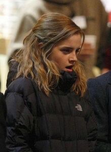 Maja