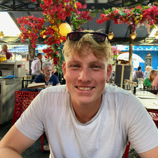 Hippolyte Hautefeuille