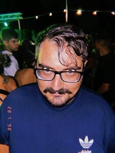 Ανδρέας Ατσόνιος