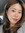 Minji Kim