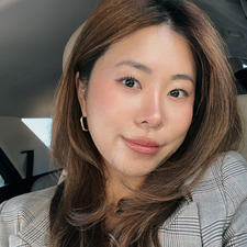 Minji Kim