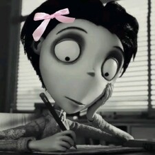 Mohammadreza Mohammadi