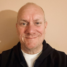 Greg Bromberg