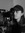 Chaz Martin