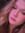 Louise M