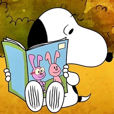 zso 