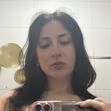 maya (taylor’s version)