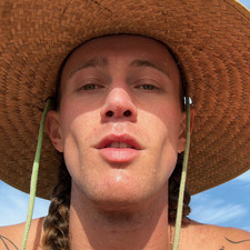 Jace Stone