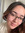 Laci Green