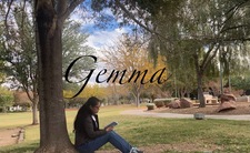 Gemma