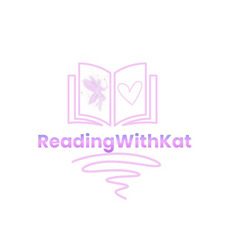 ReadingwithKat