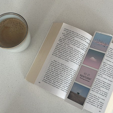 Alexandra Roy Cadieux