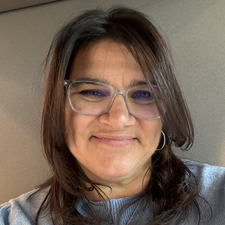 Mindy Dearborn