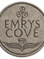 Emrys Cove