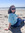 Kate Capp23