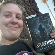 bibliophilecrowdiaries