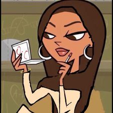 &#x1d4e2;&#xe0061; ᥫ᭡