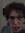 kyle
