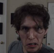 kyle